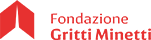 logo Fondazione Gritti Minetti